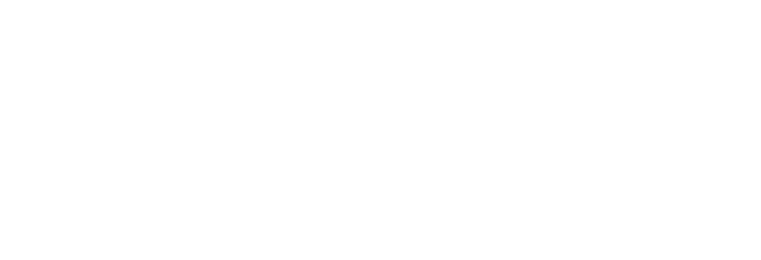 Belly-LogoPrint-AllWhite-01