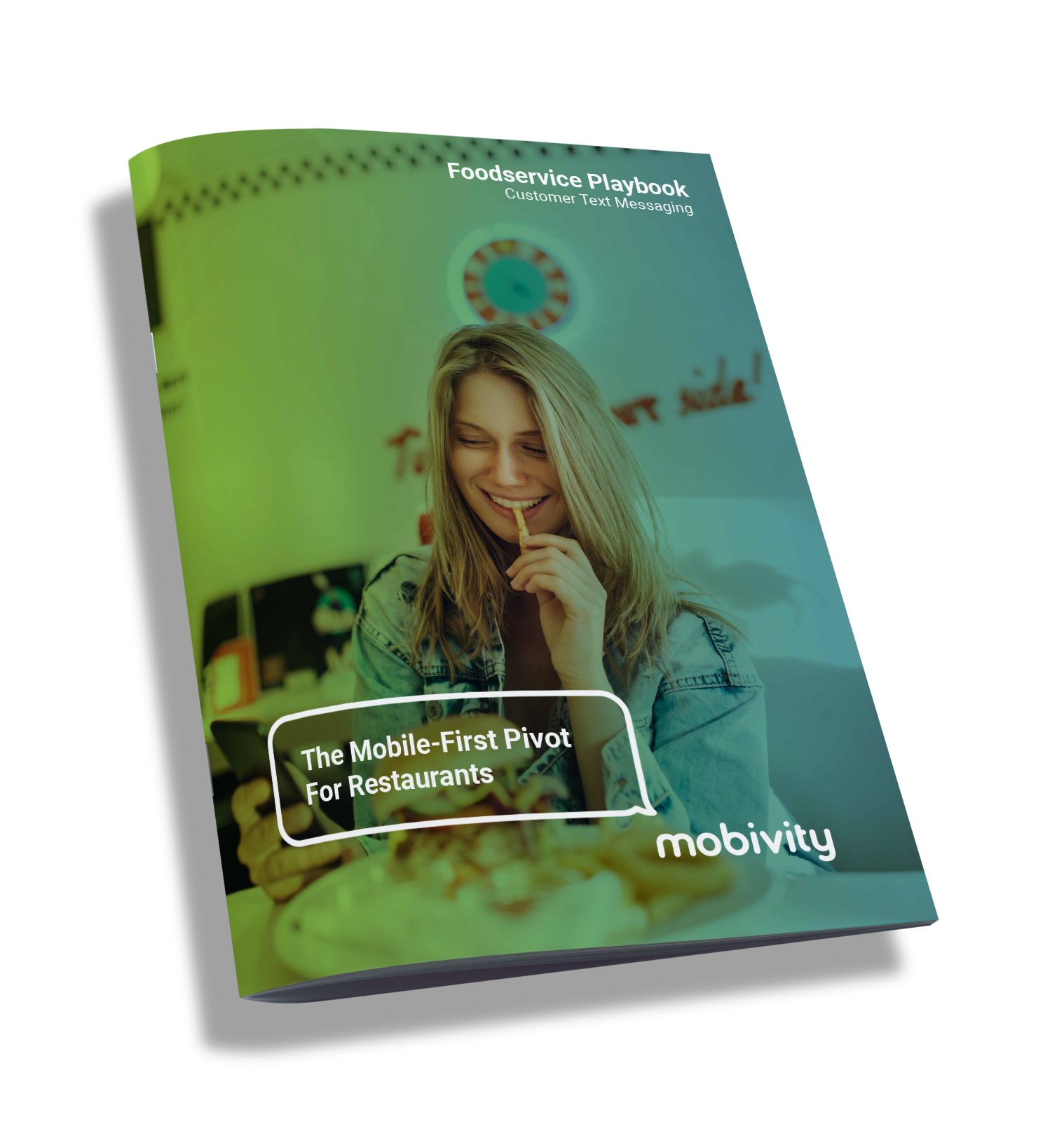 booklet-foodservice-PB-messaging