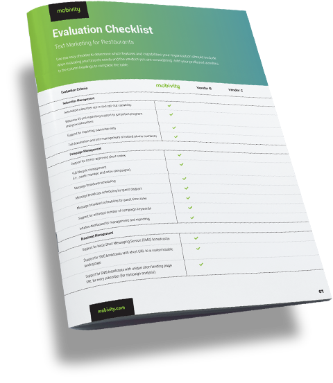 eval-checklist-booklet